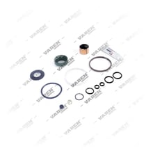 303.11.0071.01 Repair Kit, Split Cylinder