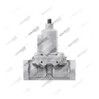 81521106045 Pressure Limiting Valve - Left Side View