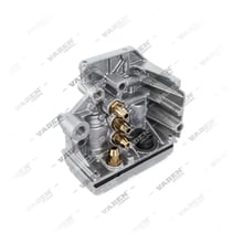 303.11.0068 Solenoid Valve, Retarder