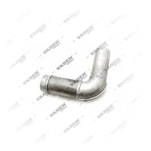 358.01.0032 Flexible Pipe