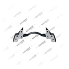 0501213709,0004213706,K001529, 3522018 SB6... / SB7...- L - 22.5" Kızak, Kaliper Taşıyıcı, Vaden