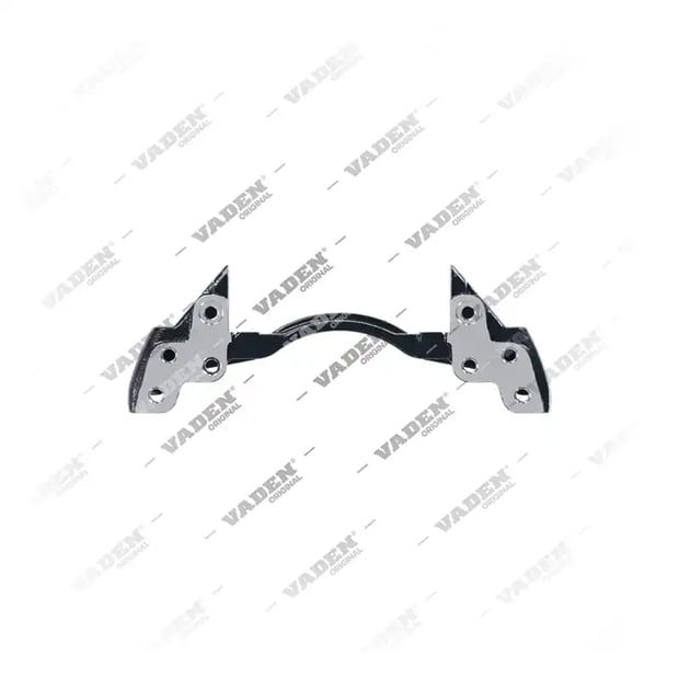 5) 0501213709,0004213706,K001529, 3522018 SB6... / SB7...- L - 22.5" Kızak, Kaliper Taşıyıcı, Vaden