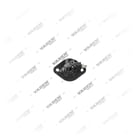 2477718,42037645,3100125,KN25020B1, 306.02.0062 Superior central, Vaden