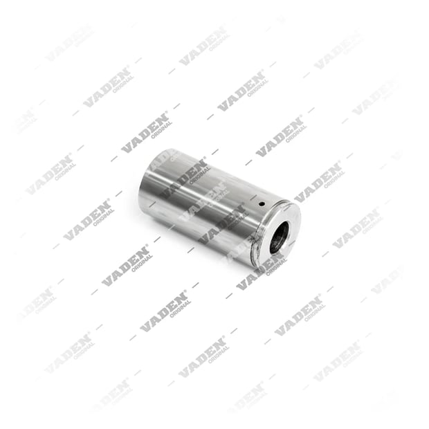 1) , 4001013 Broche, Perno d'étrier, Vaden