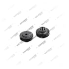 1732078,1775248, 7600 880 004 Carreto, Kit reparo do compressor de freio a ar, Vaden