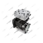 9111535100,9111536070,9111536077,3104216RX, 2500 030 001 Mono Cylindre, Compresseur d'air, Vaden