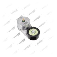331.06.0008 Belt Tensioner, Fan