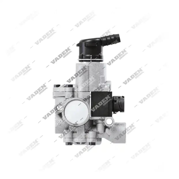303.14.0021 Eletroválvula moduladora do ABS – imagem 7