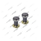 , 4156003 Pignon, Mécanisme à étrier, Vaden