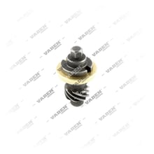 4306005 - Tamir Takımı, Mekanizma