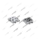 , 13 37 11 Silindir Kapak, Kompresör Parçaları, Vaden