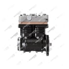 II32688AT,II32688ES,K002047ES,K002072,K003960,K003960000,K003960ES,K012799,K014896,K016615,K016615000,K016615ES,LK4941,LP4965,1380457,1470304,1512834,1514064,1541705,1728435,1770607,1784109,1796663,571179,571287, 1400 010 001 Cilindro duplo, Compressor de ar, Vaden