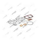 , 1600 010 101 Tamir Takımı, Kompresör Parçaları, Vaden