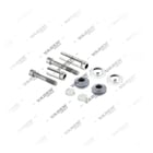 5001822994,5001822998,SJ4001, 4151056 Reparatursatz, Bremssattel Stift, Vaden