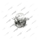 8113274,8170305, 525.03.0002 0103 093 Su Pompası (Devirdaim), Vaden