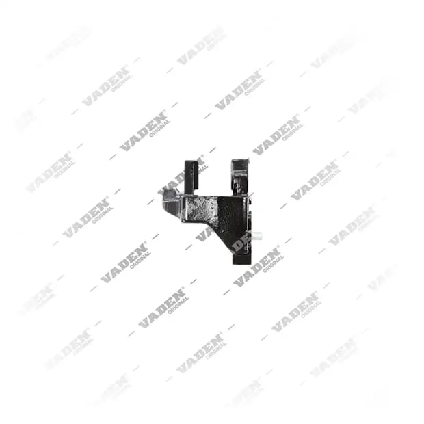 4122004 ELSA 195 /ELSA 225 /EX 225- 22.5", Supporto pinza freno – immagine 9