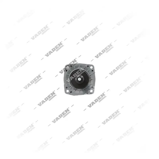 306.01.0031 Clutch Servo – image 8