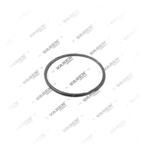 0103 024 Ring, Exhaust Manifold
