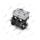 22209417,22372994,9125120320, 1300 365 002 EURO6 Avec Embrayage, Compresseur d'air, Vaden