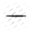 A0022950706 MERCEDES BENZ ACTROS MP2 / MP3 Superior central - Left Side View