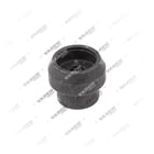 , 4506007 Yuva, Kaliper Mekanizma, Vaden