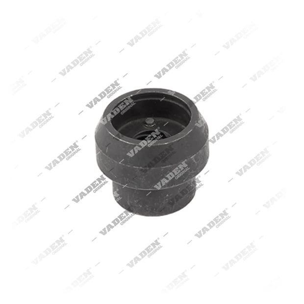 1) , 4506007 Yuva, Kaliper Mekanizma, Vaden