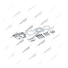 2500 340 750 - Repair Kit, Air Brake Compressor Repair Kits