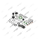 , 40100023 Komple, Kaliper Tamir Takımları, Vaden