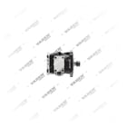 K016932,LK3869,04905010, 2000 020 001 Tek Silindirli, Kompresör, Vaden