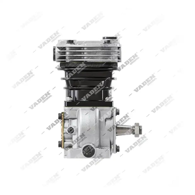 5) LK1900,1174473, 1500 110 002 Tek Silindirli, Kompresör, Vaden