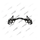 4122010 DUCO- 22.5" Porta-cerniera - Right Side View