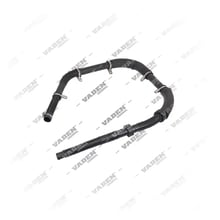 0101 064 Intake Pipe, Pipe