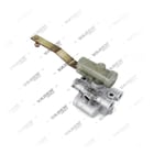 0500005012, 303.07.0073 Seviye Valfi, Vaden