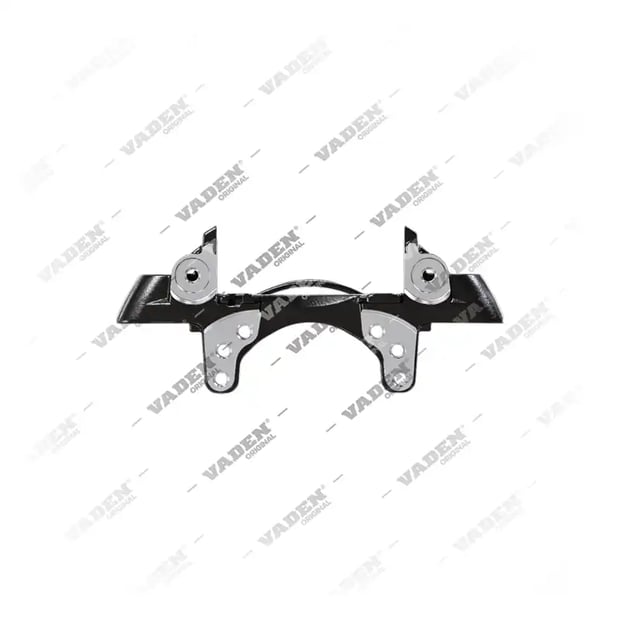 4022011 MAXX 22T- L - 22.5", Supporto pinza freno – immagine 5