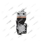 K057764N00,K057764N01,K066332N00,K066332N01,K168097N00,K168097N01,K214163N00,K214163N01,LK4973,0011308115,4701301815,4701304515, 1100 440 001 EURO6 Çift Silindirli, Kompresör, Vaden