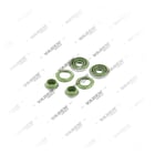 , 4151031 Toz Körüğü, Kaliper Perno, Vaden