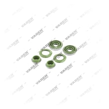 4151031 - Toz Körüğü, Kaliper Perno