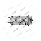 K057764N00,K057764N01,K066332N00,K066332N01,K168097N00,K168097N01,K214163N00,K214163N01,LK4973,0011308115,4701301815,4701304515, 1100 440 001 EURO6 Çift Silindirli, Kompresör, Vaden