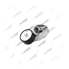 331.01.0006 Belt Tensioner, Fan