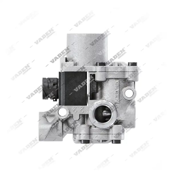 303.14.0039 Eletroválvula moduladora do ABS – imagem 8