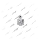 1521371,1671953,626639AM,1504843, 306.01.0025 Alt Merkez, Vaden