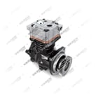 0R1623,0R1624,10R1437,1916521,2233636,2233637,2554160,5010803,5010806,5011427,5011441,5012532,5014428,5014482, 2200 020 002 Single Cylinder, Air Compressor, Vaden