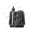 20591254,7420591254,DRK00408, 0103 179 Kapak, Yakıt Filtresi, Vaden