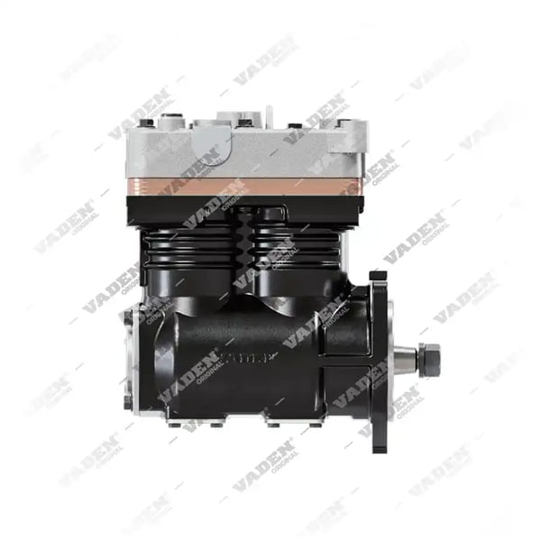 1300 050 003 Twin Cylinder, Air Compressor – image 5