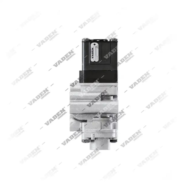 303.04.0077 Électrovanne ECAS – image 7