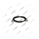 1076189,979927, 632.03.0011 Hortum, Kabin Kaldırma, Vaden