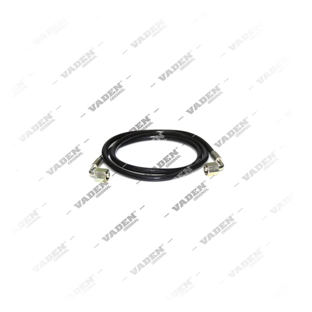 1) 1076189,979927, 632.03.0011 Hortum, Kabin Kaldırma, Vaden