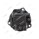 2059884, 0104 268 Yakıt Pompası, Vaden