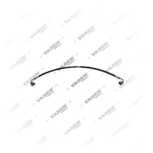 632.07.0005 Hose, Cab Tilting