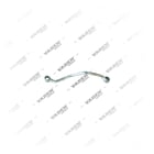 5412001352,5412001852, 403.01.0006 Hava Basınç Borusu, Kompresör Parçaları, Vaden